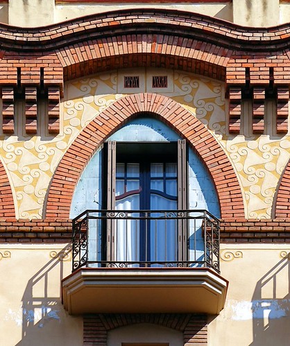 Pavilion Design & Build